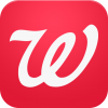 Android Walgreens Resim