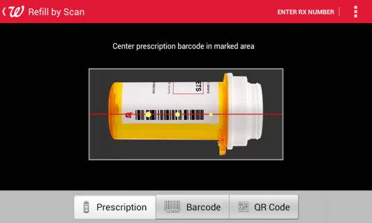 Walgreens Resimleri