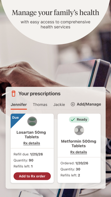 Walgreens Resimleri
