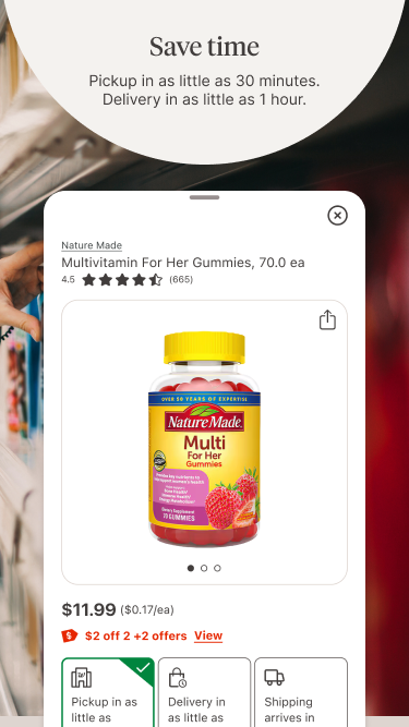 Walgreens Resimleri