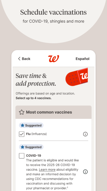 Walgreens Resimleri