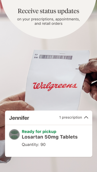 Walgreens Resimleri