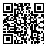 Android Bubble level QR Kod
