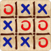 Tic Tac Toe - Pro Android