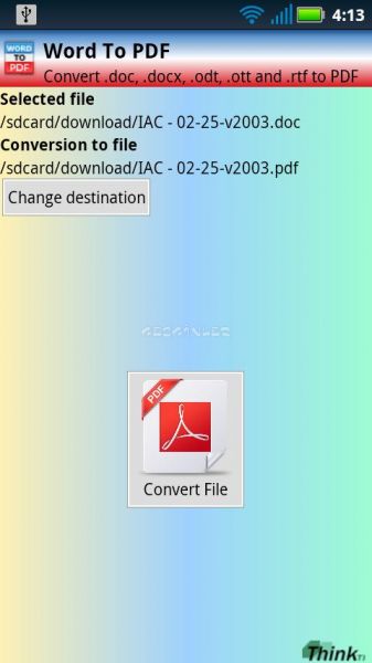 how to convert docx to pdf in word
