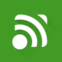 Android Unified Remote ikonu