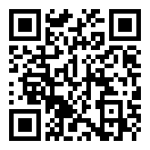 Android Smart Ruler QR Kod