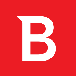 Android Bitdefender Mobile Security ikonu