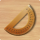 Smart Protractor indir