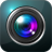 Silent Camera Continuous shoot