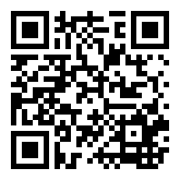 Android Blade Master QR Kod