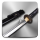 Blade Master Android indir