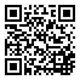 Android Android Lost Free QR Kod
