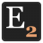 Elixir 2