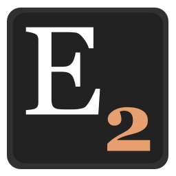 Android Elixir 2 ikonu