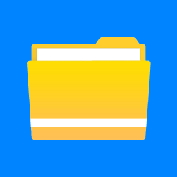 Android File Hide Expert-Hide Pictures ikonu
