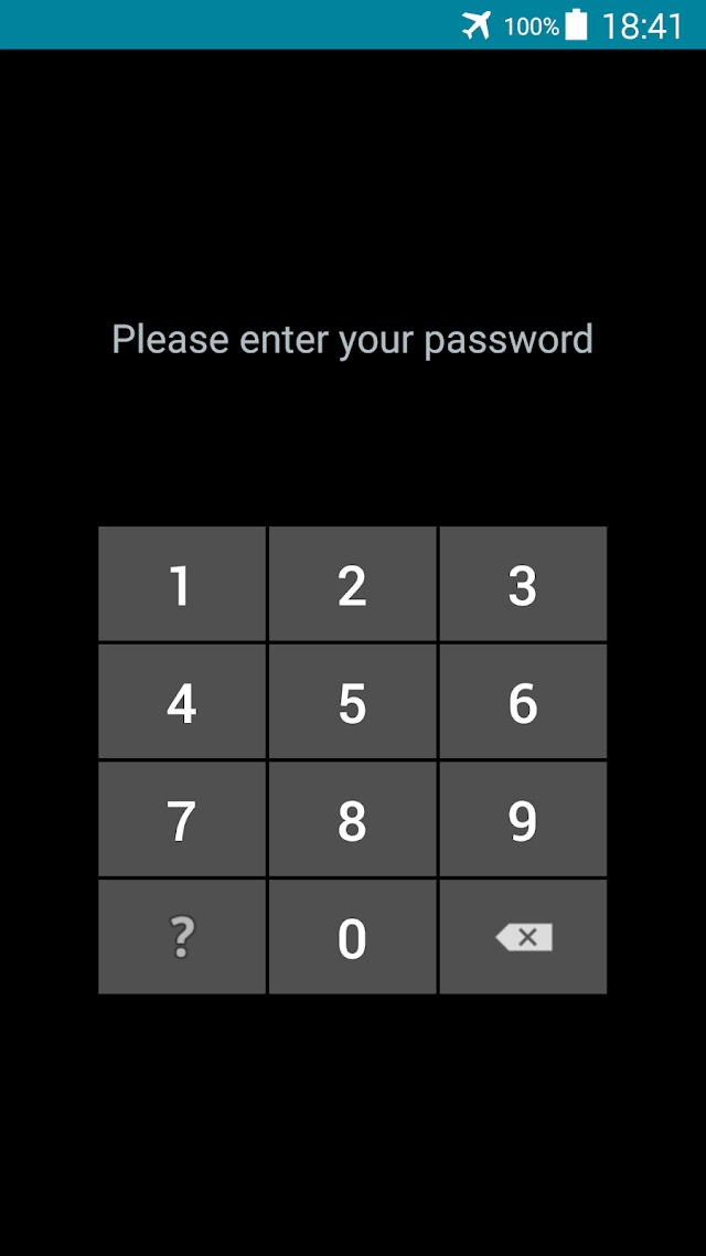 File Hide Expert-Hide Pictures Resimleri