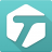 Tagged � Sohbet Et & Fl�rt Et