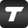 Tagged Android indir