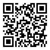 Android Tagged QR Kod