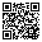 Android One touch Drawing QR Kod