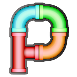 Android Plumber ikonu