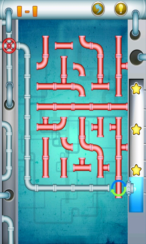 Plumber Resimleri