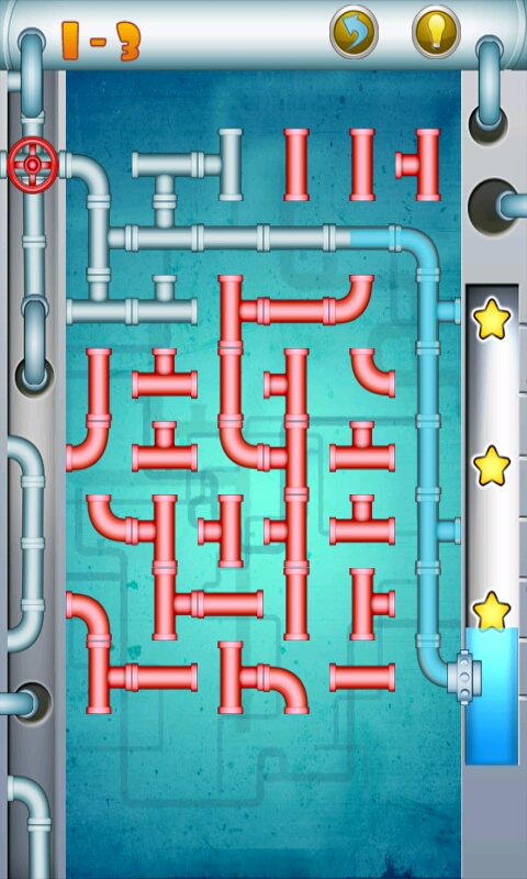 Plumber Resimleri
