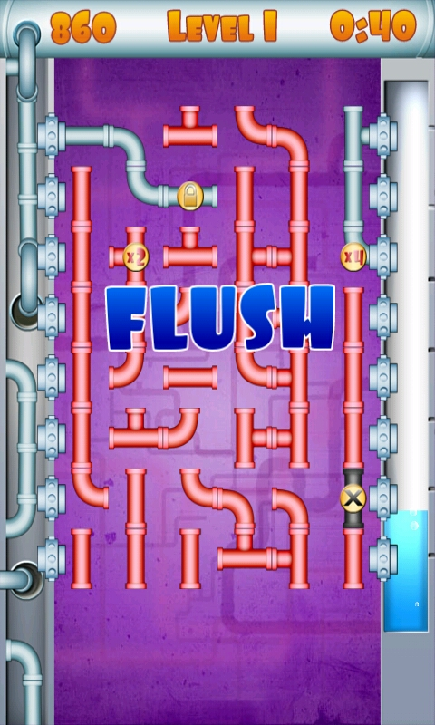 Plumber Resimleri
