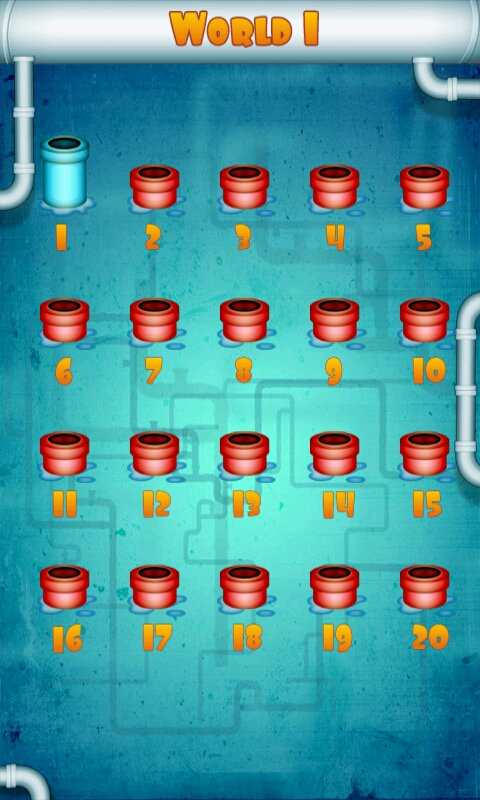 Plumber Resimleri