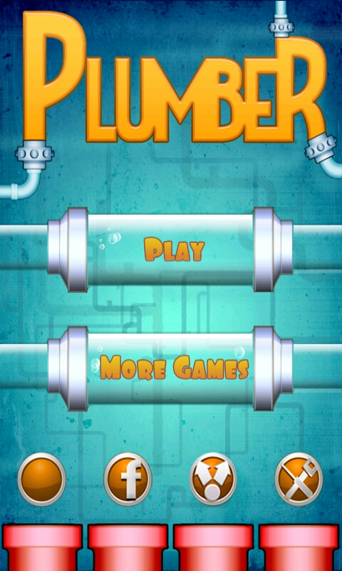Plumber Resimleri