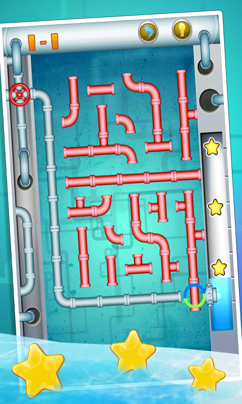 Plumber Resimleri
