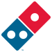 Domino's Pizza USA Android
