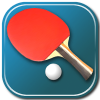Android Virtual Table Tennis 3D Resim