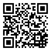 Android Ataszleri Szl QR Kod