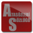 Atas�zleri S�zl���