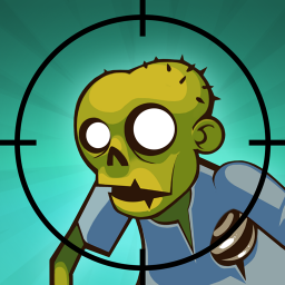 Android Stupid Zombies ikonu