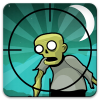 Android Stupid Zombies Resim