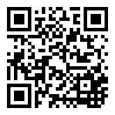 Android Test Your English Vocabulary QR Kod