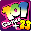 Android 101-in-1 Games Resim