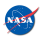 NASA App Android indir