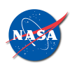 Android NASA App Resim