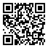 Android NASA App QR Kod