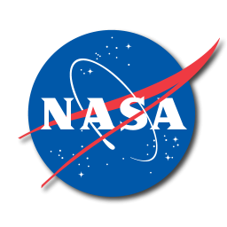 Android NASA ikonu