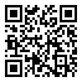 Android Earth-Now QR Kod