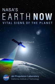 Earth-Now Resimleri