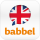 Learn English with babbel.com Android indir