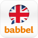 Learn English with babbel.com Android
