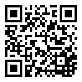 Android Learn English with babbel.com QR Kod