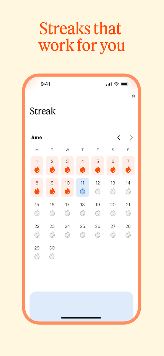 Babbel - Learn Languages Resimleri